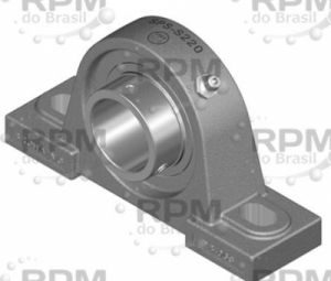 Bearings - Browning SPS-S222 - Browning