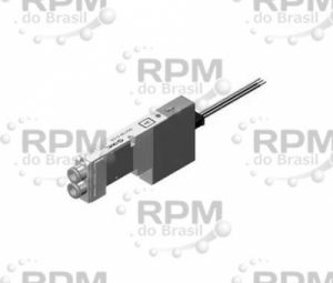 Pneumatics - Smc SQ1141-5LO-C4 - Smc
