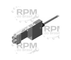 Pneumatics - Smc SQ1141R-5LO1-C4 - Smc