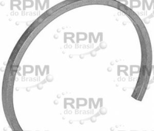 Bearings - Ntn SR230X13 - Ntn