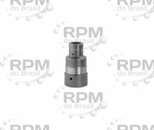 Transmissão De Potência Mecânica - Rpmbrnd SR1100202A - Rpmbrnd