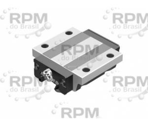 THK SR15TB1SSM