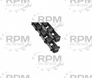 RPMBRND SR194-P