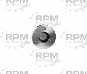 RPMBRND SRA200543A