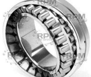 Outros - 21318CJW33C3 - Timken