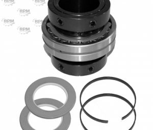 QAA315KITSO