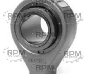 Bearings - QAAMH15A070SB - Timken