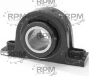 Rolamentos - YCJT1 Sgt - Timken