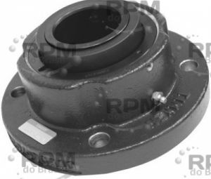 QAMC10A050SB