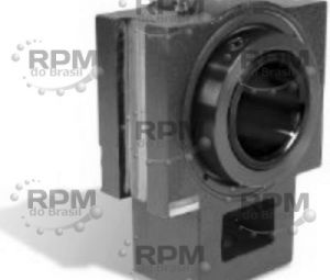 Bearings - QAATU10A050SET - Timken