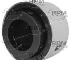QMMC10J200SM