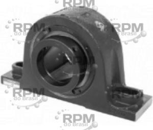 Bearings - QMP02239-200 - Timken
