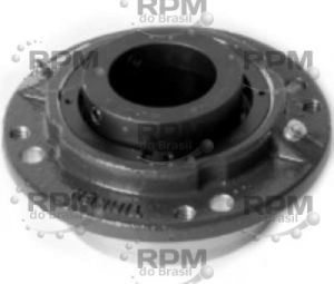 QMCW09J111SEN
