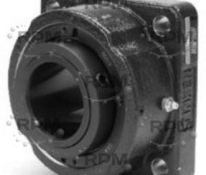 Bearings - 20-11-002 - Timken