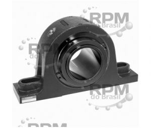 Bearings - 110CHSGA1320 - Timken