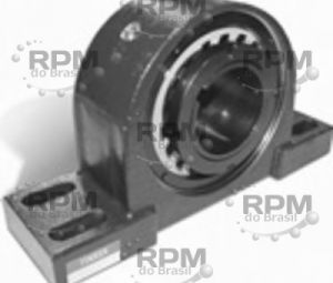 Bearings - TAPN11K200SET - Timken
