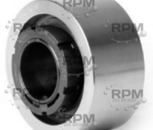 QVMC26V408SEM