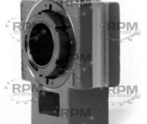 QVVTU14V207ST