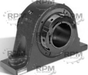 Bearings - TAFK11K115SEC - Timken