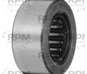 RBC RBC SRF20SS