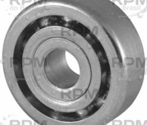 - LEGAL. BOLA ROLAMENTOS (RBC BEARINGS) SRM042804BF18