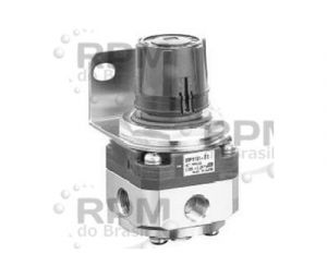 SMC SRP1101-01-R