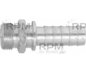 DIXON VALVE & COOPLING COMPANY, LLC SS416