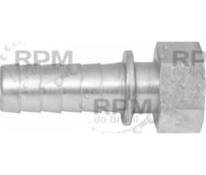 DIXON VALVE & COOPLING COMPANY, LLC SS447