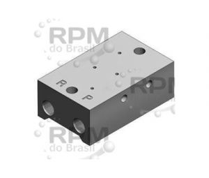 SMC SS3YJ3-41-03-M3