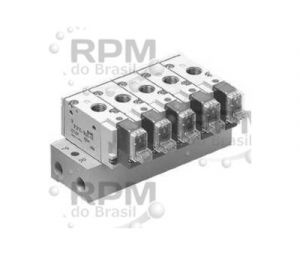 SMC SS3YJ7-42-02-C8