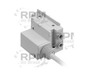 SMC SS5Y5-10L33-04DS-N9