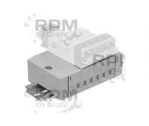 SMC SS5Y3-45-04D-N3