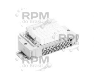 SMC SS5Y3-45NPD-11B-N7