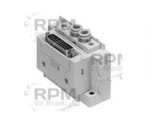 SMC SS5Y5-10F1-02BS-C6