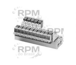 SMC SS5YJ3-32-02-N3T