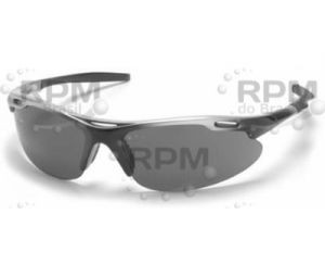 SEGURANÇA PYRAMEX SSB4520D