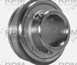 PEER ROLAMENTO SSER-12