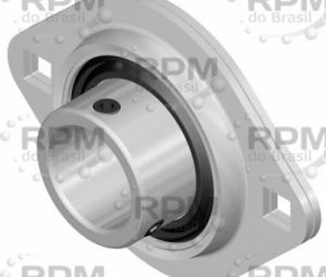 Bearings - Browning SSF2S-108 - Browning