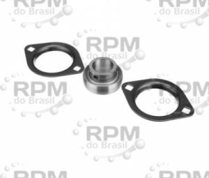 Bearings - Browning SSF2S-116 - Browning