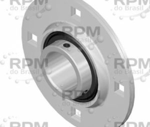 Bearings - Browning SSF4S-124 - Browning