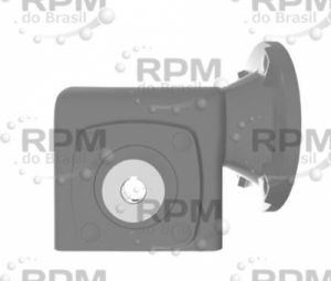 BOSTON GEAR (ALTRA) SSHF71840KB5HSP16