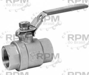 DIXON VALVE & COOPLING COMPANY, LLC SSLBV38