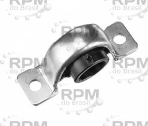 Rolamentos - Browning SSPS-116 - Browning