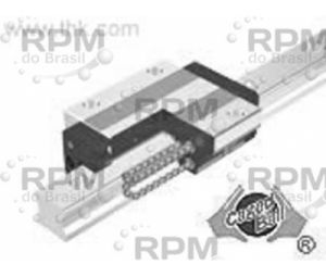 THK SSR35XW1SS