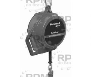MILLER POR HONEYWELL SSRL130G1