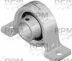 Rolamentos - Browning SSRPS-112 - Browning