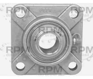 PEER ROLAMENTO SSUCF207-23