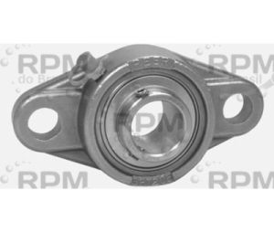 SSUCFT DE ROLAMENTO DE PEER 211-32