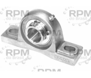 ROLAMENTO DE PEER SSUCP207-22