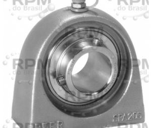 PEER ROLAMENTO SSUCPAS207-20